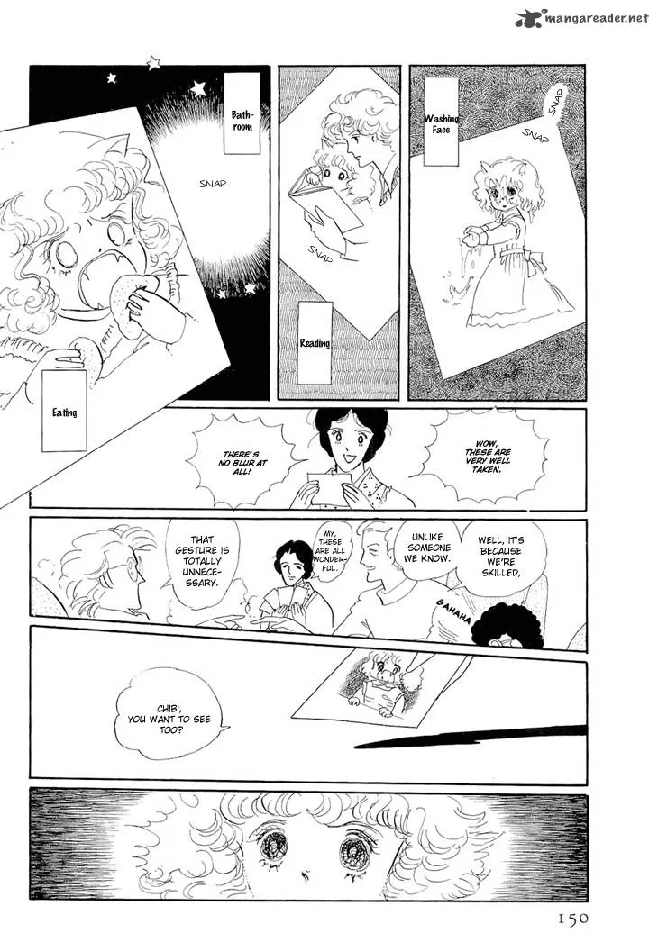 Wata no Kunihoshi Chapter 2 page 46