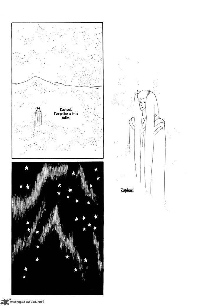 Wata no Kunihoshi Chapter 2 page 50