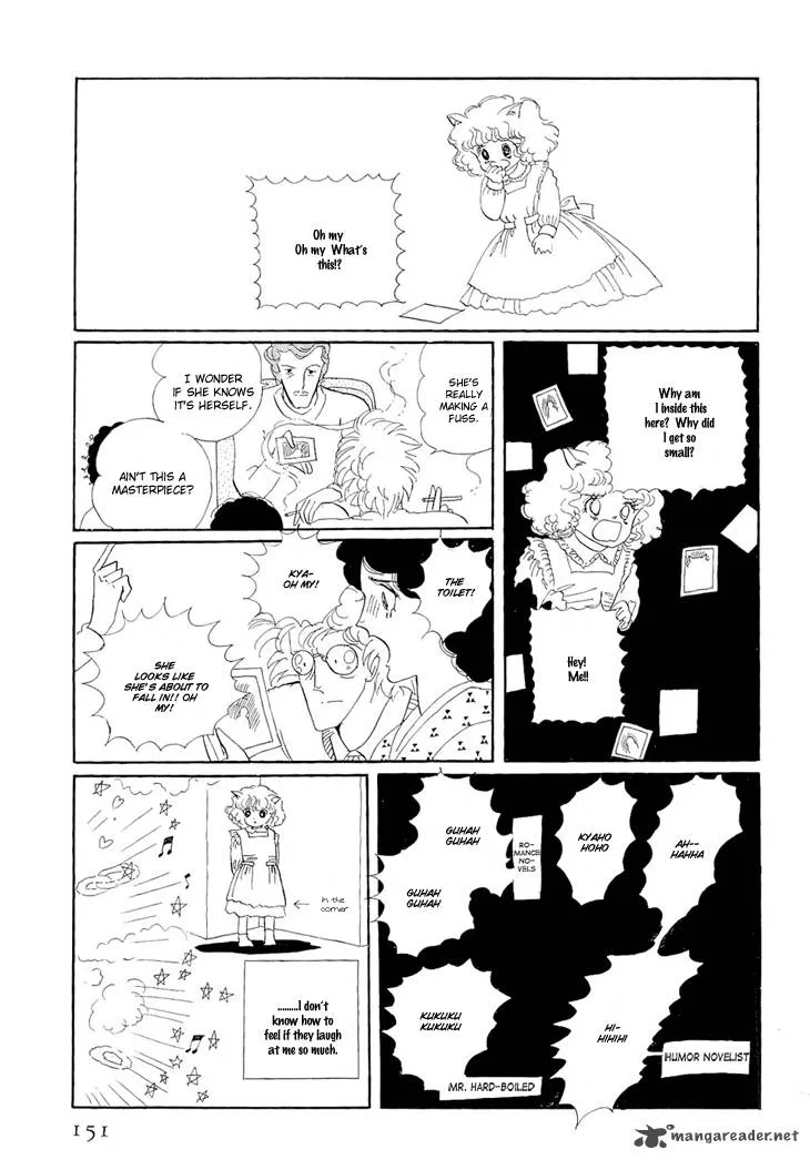 Wata no Kunihoshi Chapter 2 page 47