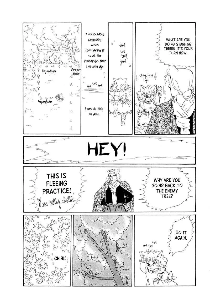 Wata no Kunihoshi Chapter 20 page 39