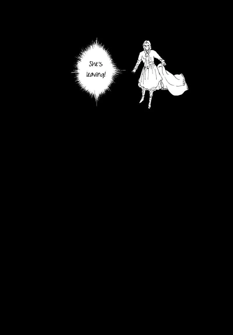 Wata no Kunihoshi Chapter 20 page 43