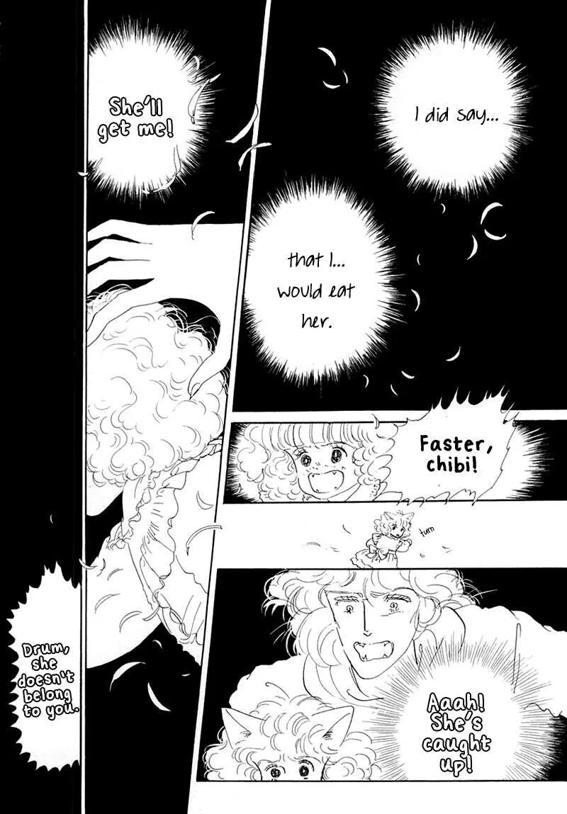 Wata no Kunihoshi Chapter 20 page 44