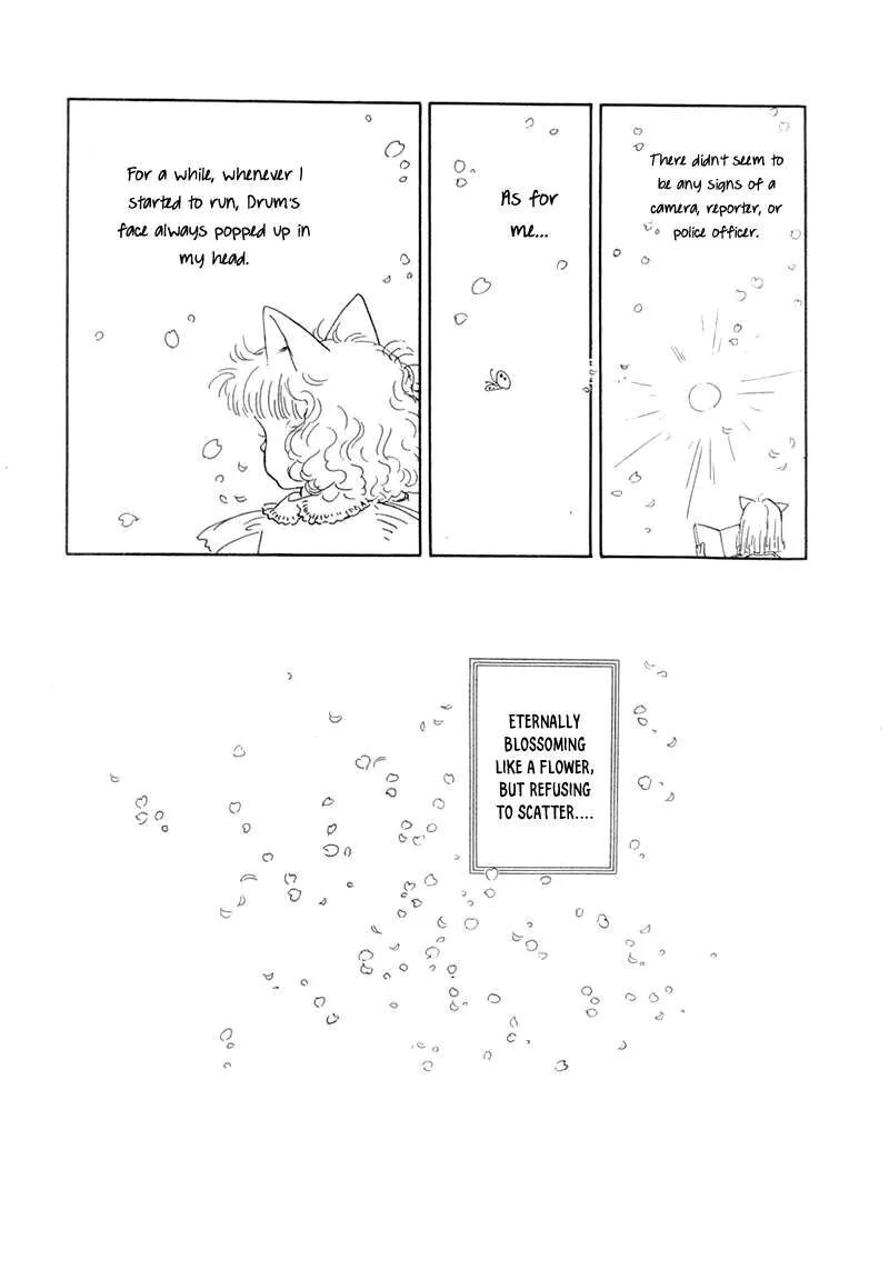 Wata no Kunihoshi Chapter 20 page 54
