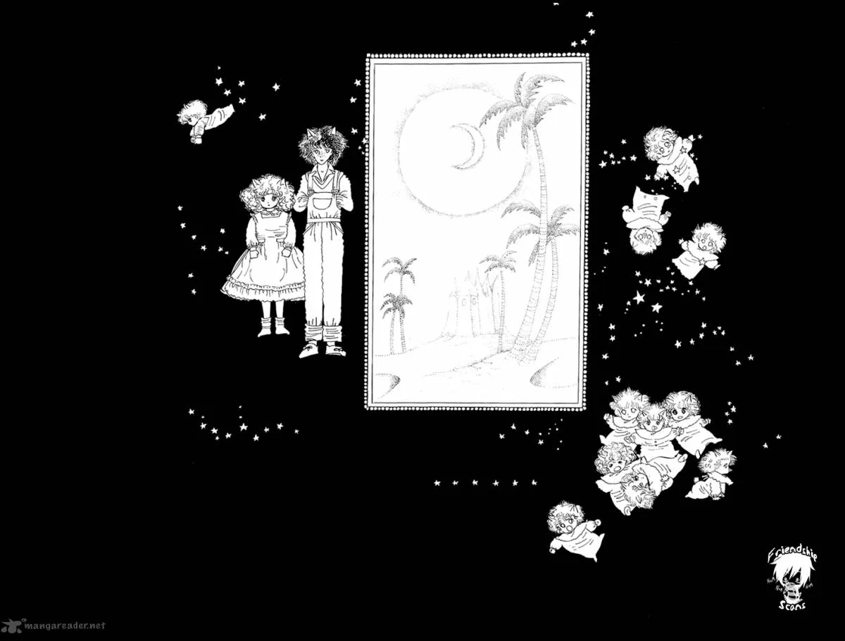 Wata no Kunihoshi Chapter 3 page 8
