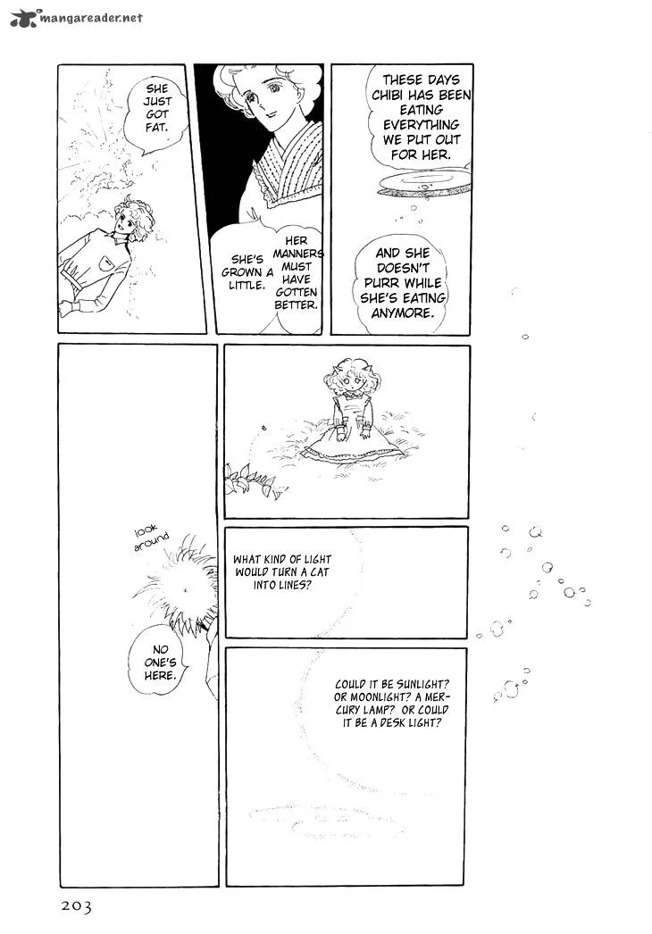 Wata no Kunihoshi Chapter 3 page 44