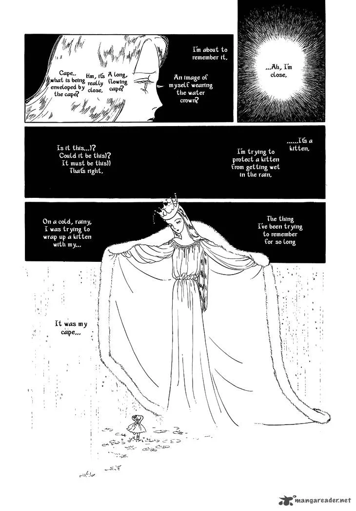 Wata no Kunihoshi Chapter 4 page 18