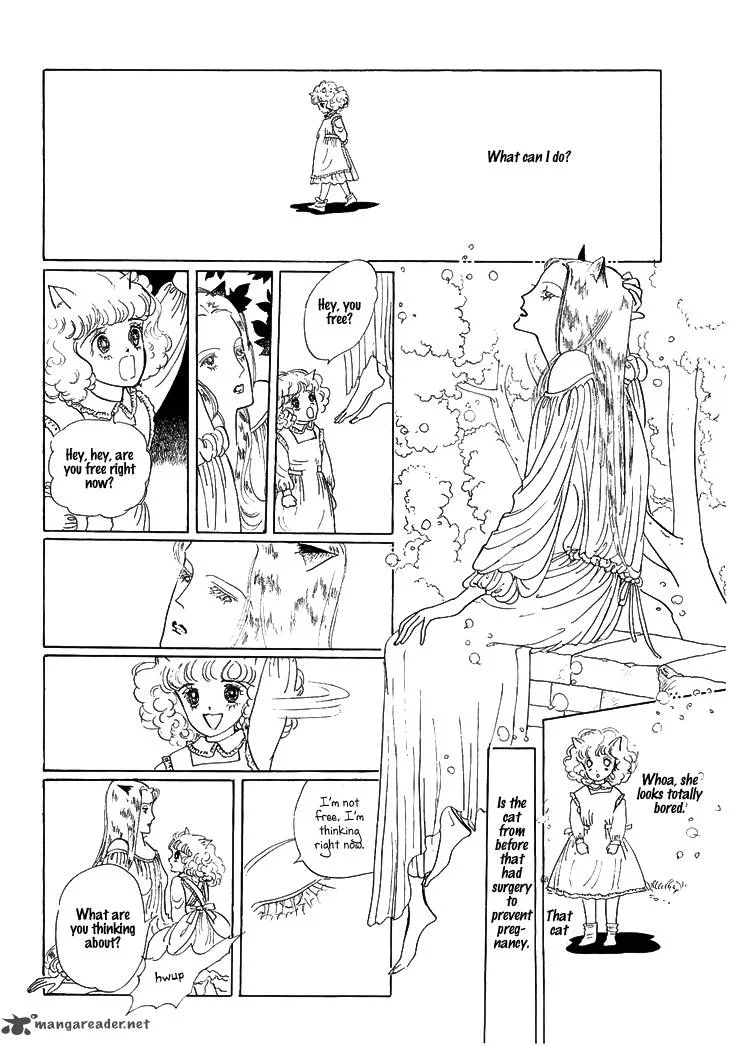 Wata no Kunihoshi Chapter 4 page 6