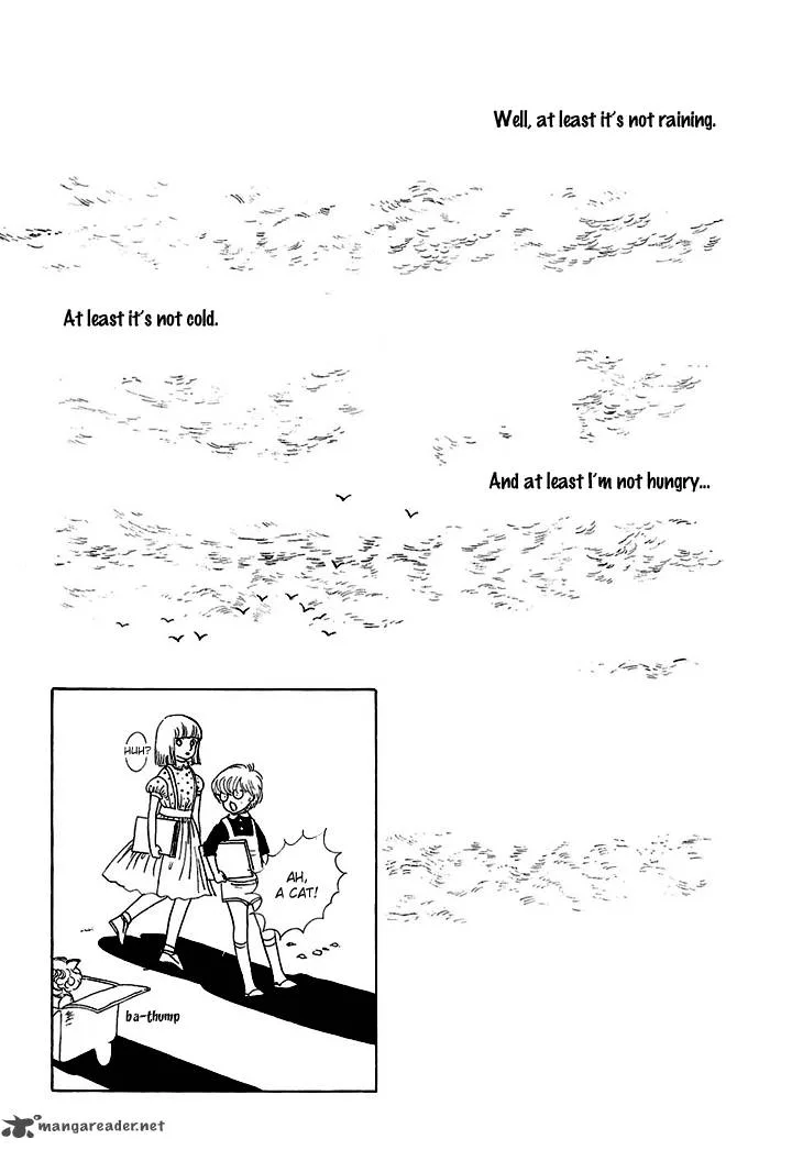 Wata no Kunihoshi Chapter 5 page 16