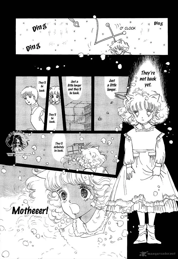 Wata no Kunihoshi Chapter 5 page 9