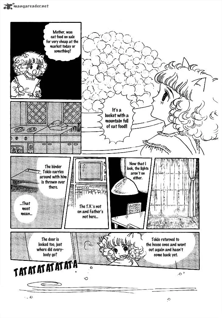 Wata no Kunihoshi Chapter 5 page 6