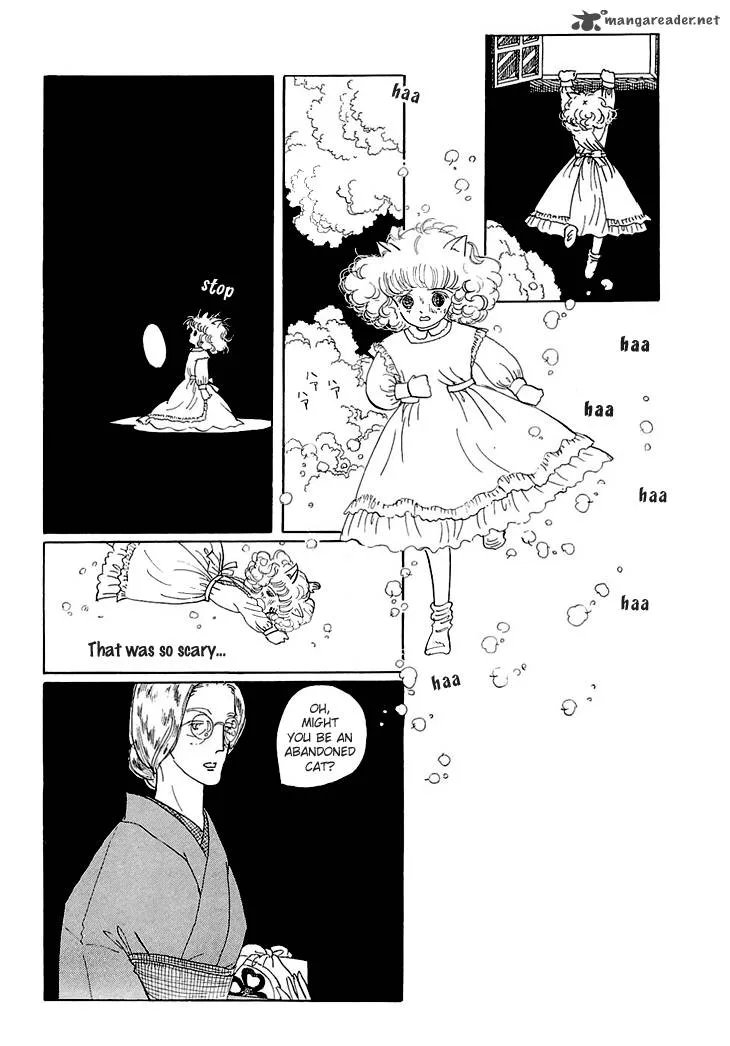 Wata no Kunihoshi Chapter 5 page 20