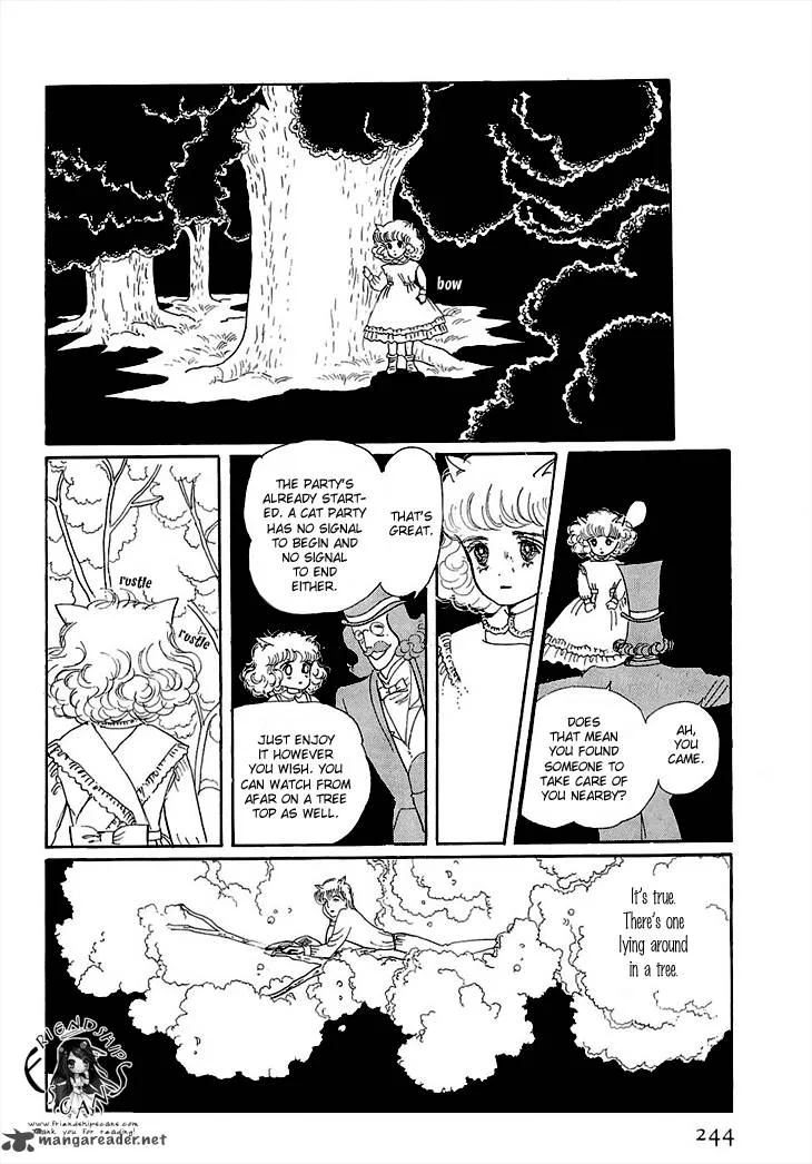 Wata no Kunihoshi Chapter 5 page 24
