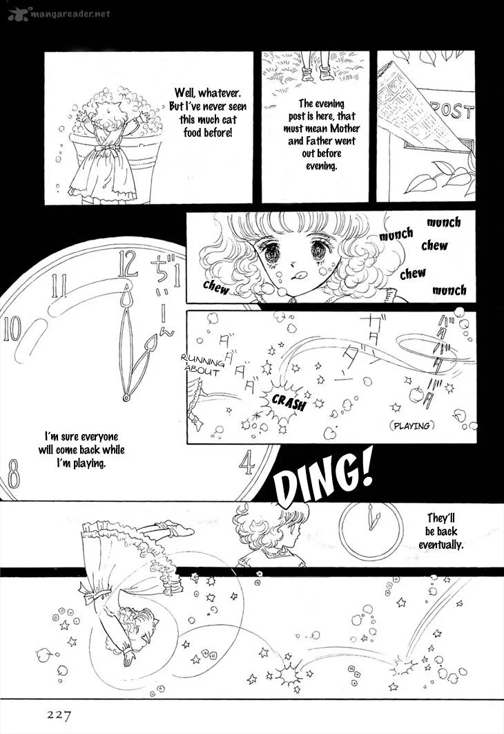 Wata no Kunihoshi Chapter 5 page 7