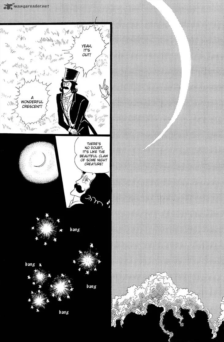 Wata no Kunihoshi Chapter 5 page 23