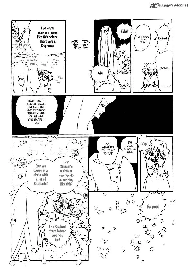 Wata no Kunihoshi Chapter 5 page 36