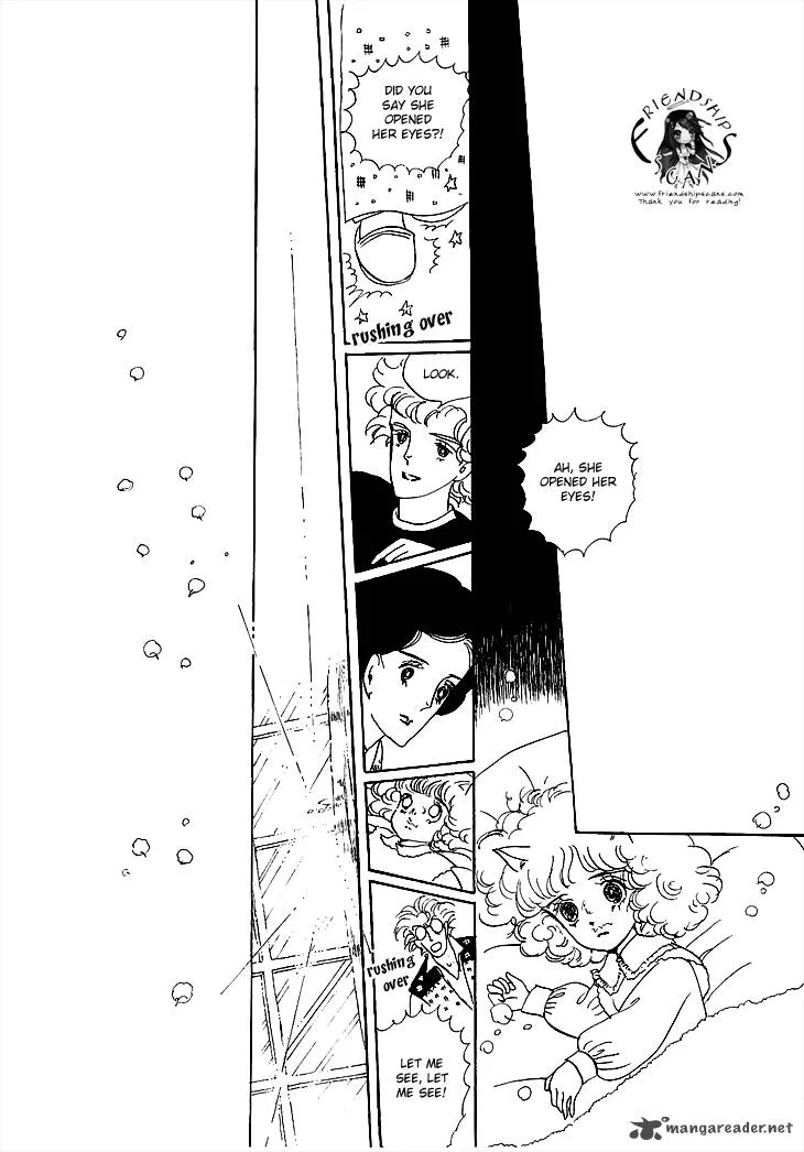 Wata no Kunihoshi Chapter 5 page 44