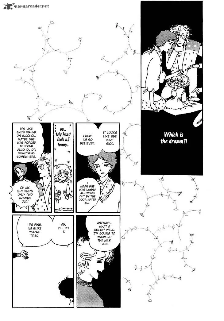 Wata no Kunihoshi Chapter 5 page 45