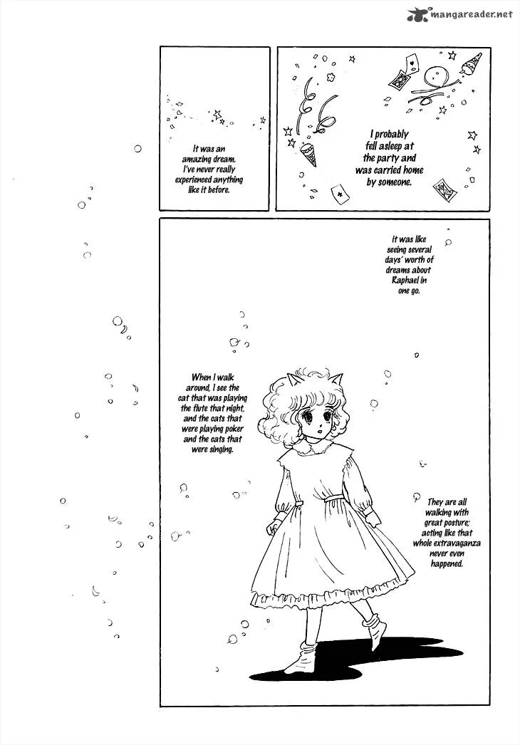 Wata no Kunihoshi Chapter 5 page 50