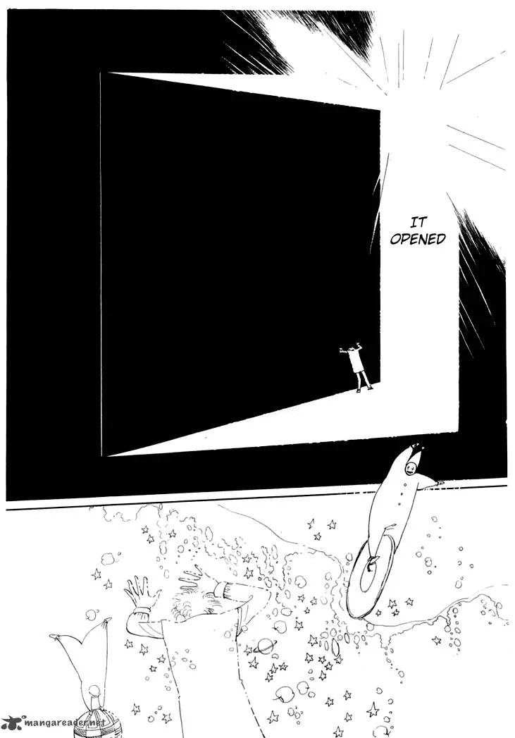 Wata no Kunihoshi Chapter 6 page 41