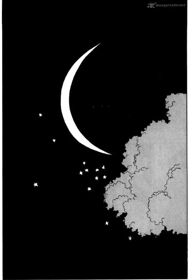 Wata no Kunihoshi Chapter 6 page 54