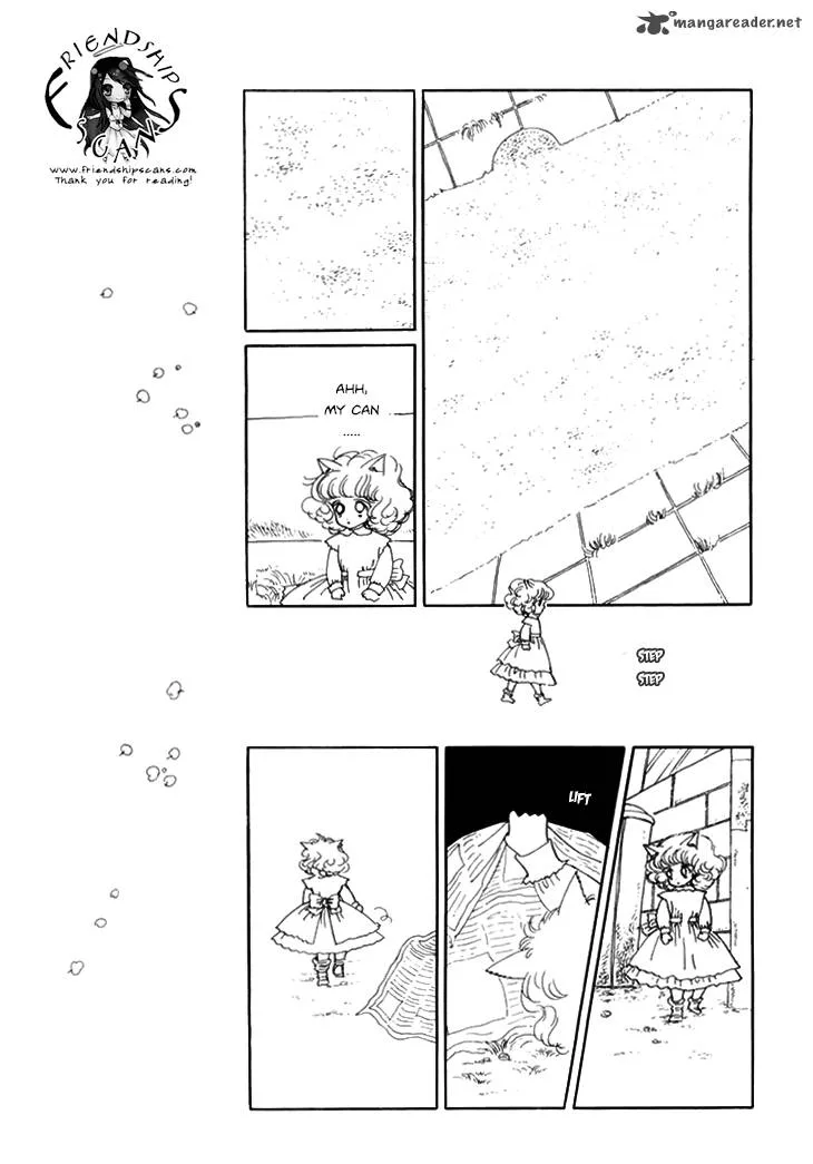 Wata no Kunihoshi Chapter 7 page 27