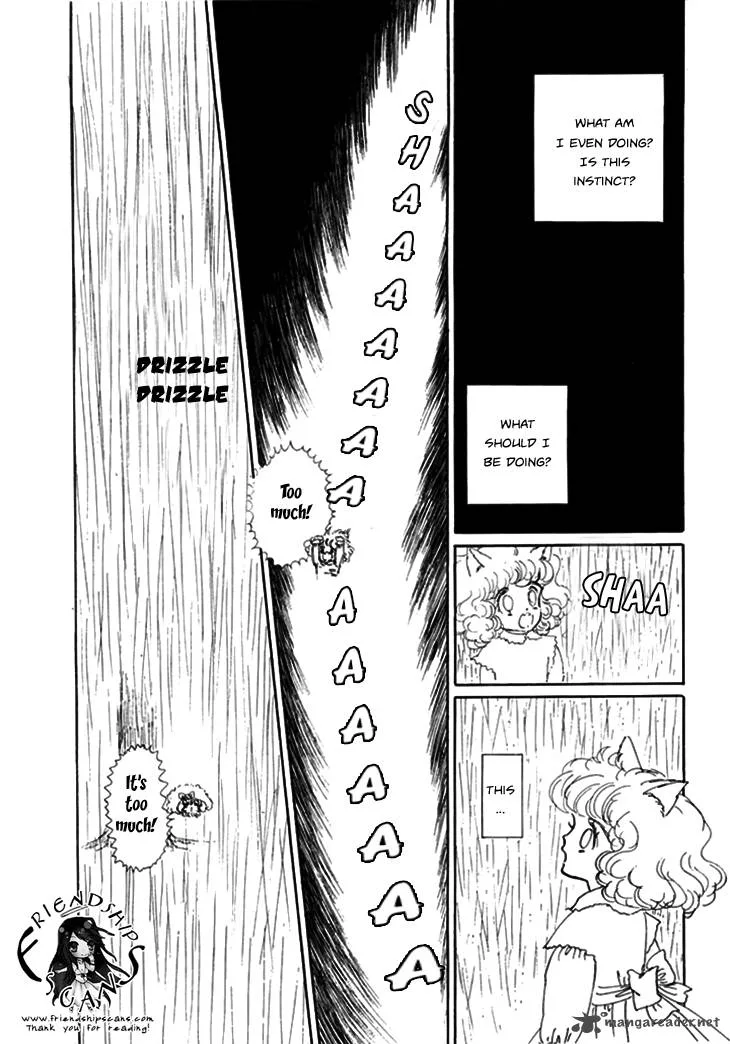 Wata no Kunihoshi Chapter 7 page 35