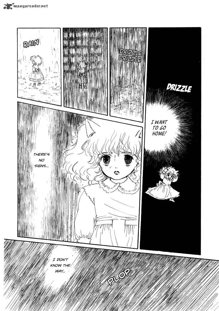 Wata no Kunihoshi Chapter 7 page 38