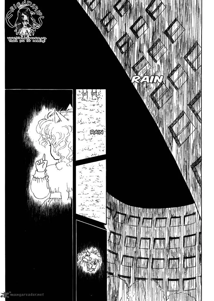 Wata no Kunihoshi Chapter 7 page 39