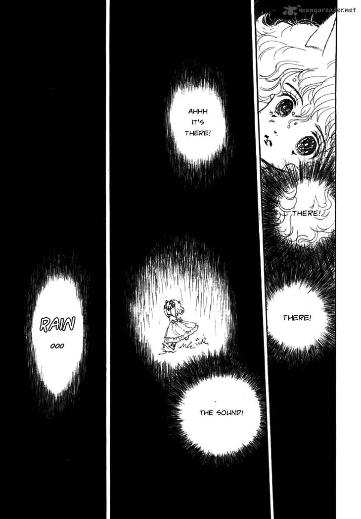 Wata no Kunihoshi Chapter 7 page 41
