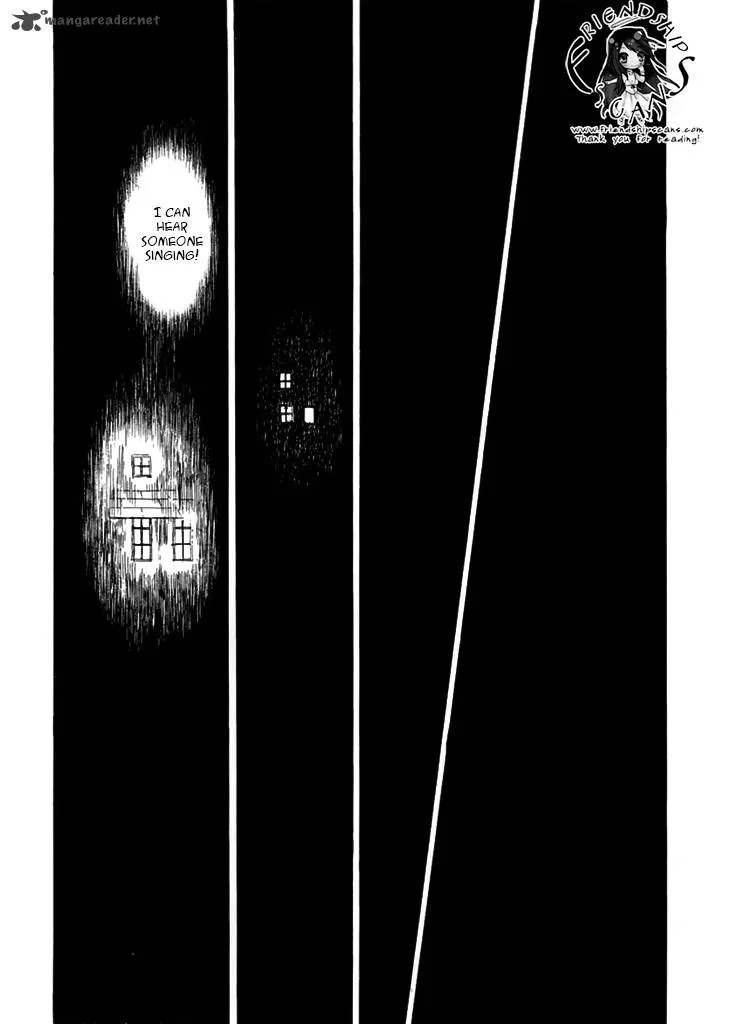 Wata no Kunihoshi Chapter 7 page 43
