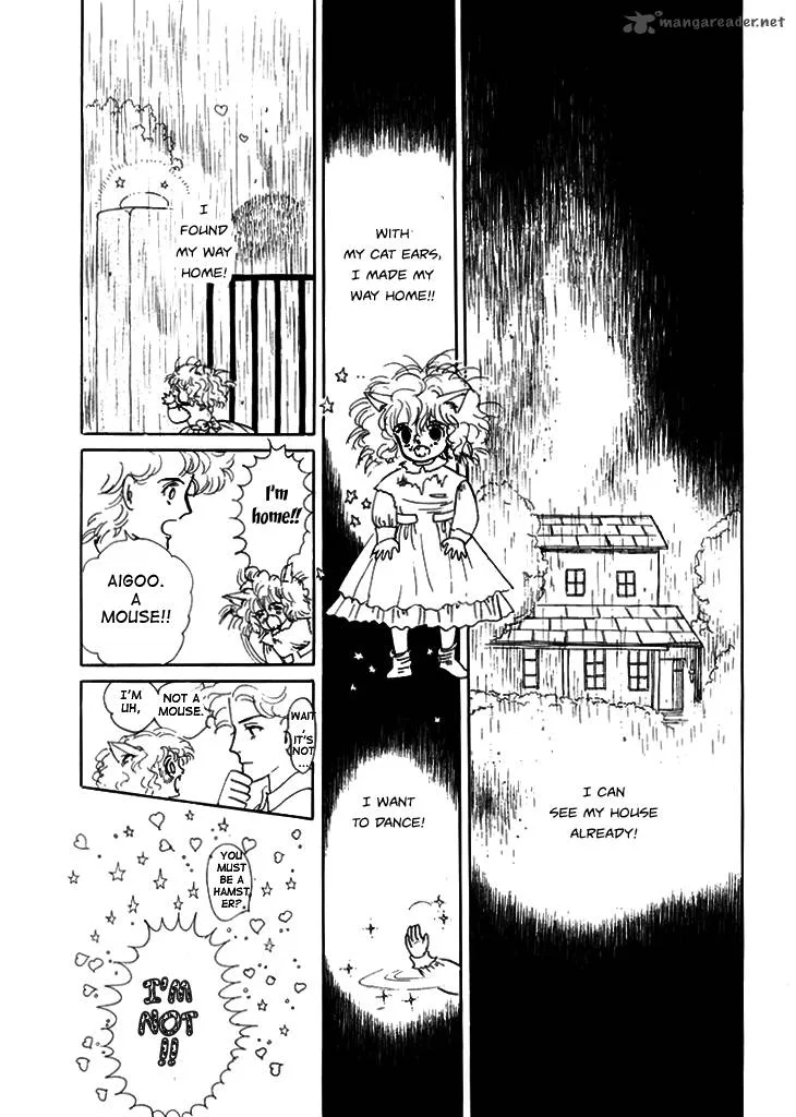 Wata no Kunihoshi Chapter 7 page 44