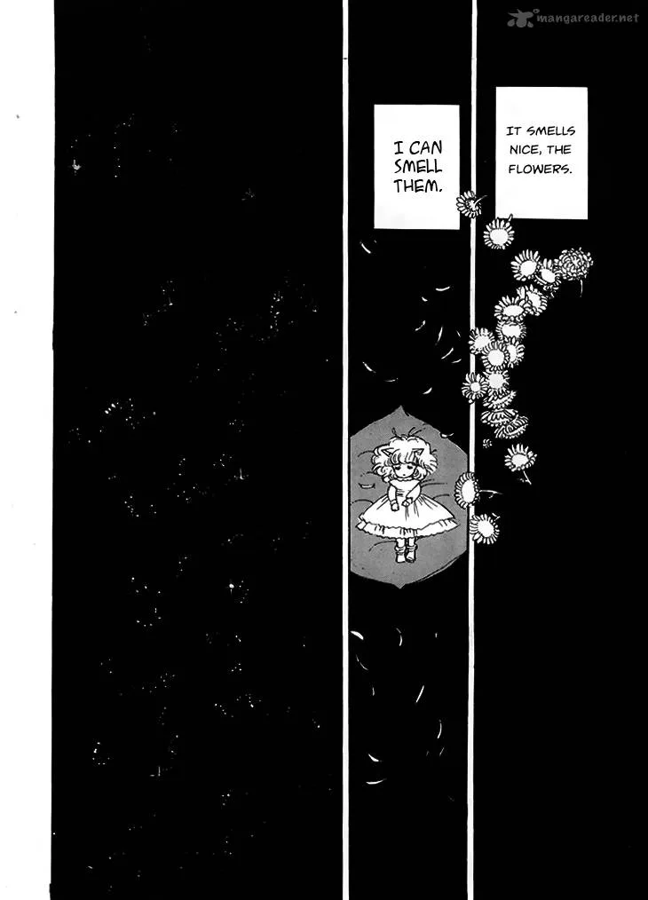 Wata no Kunihoshi Chapter 7 page 49
