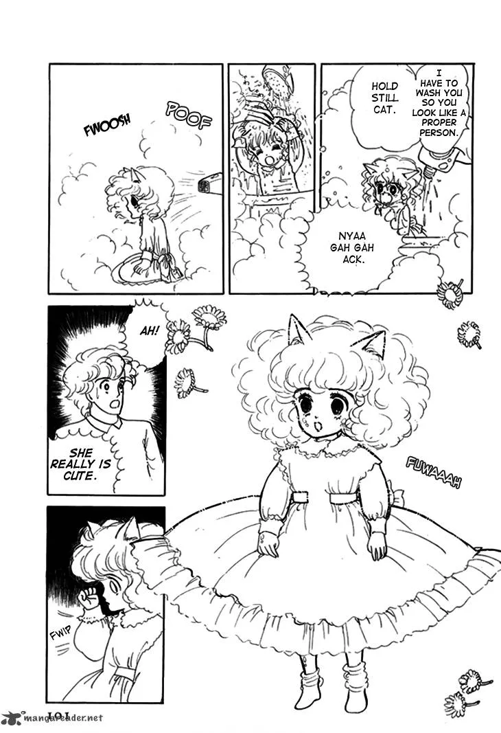 Wata no Kunihoshi Chapter 7 page 48