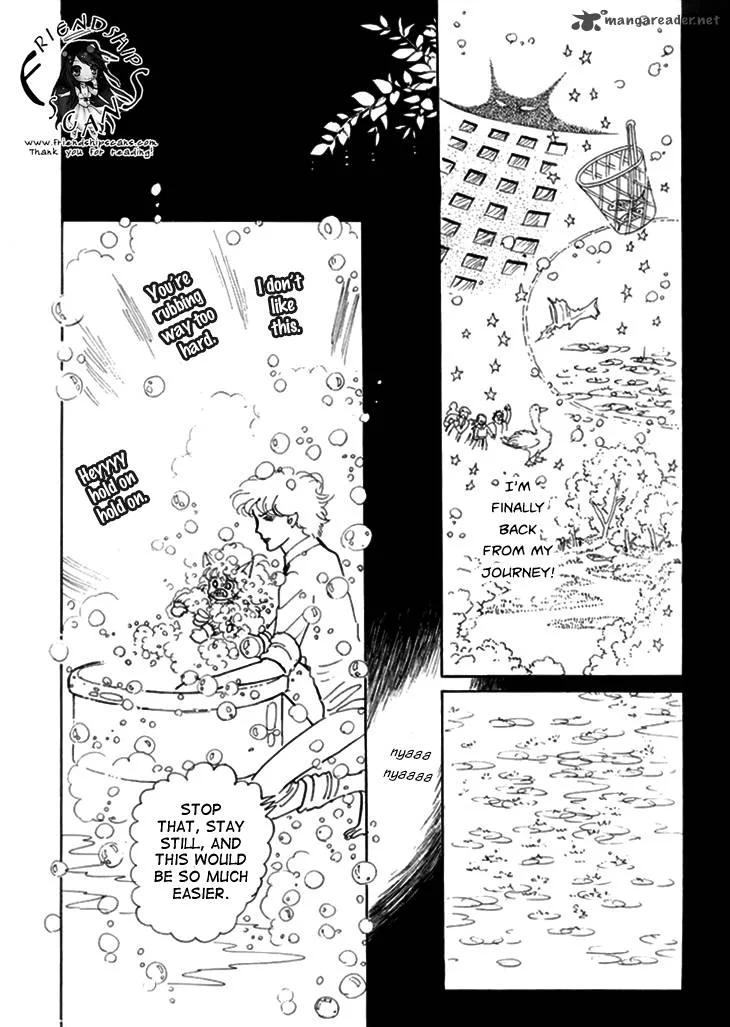 Wata no Kunihoshi Chapter 7 page 47