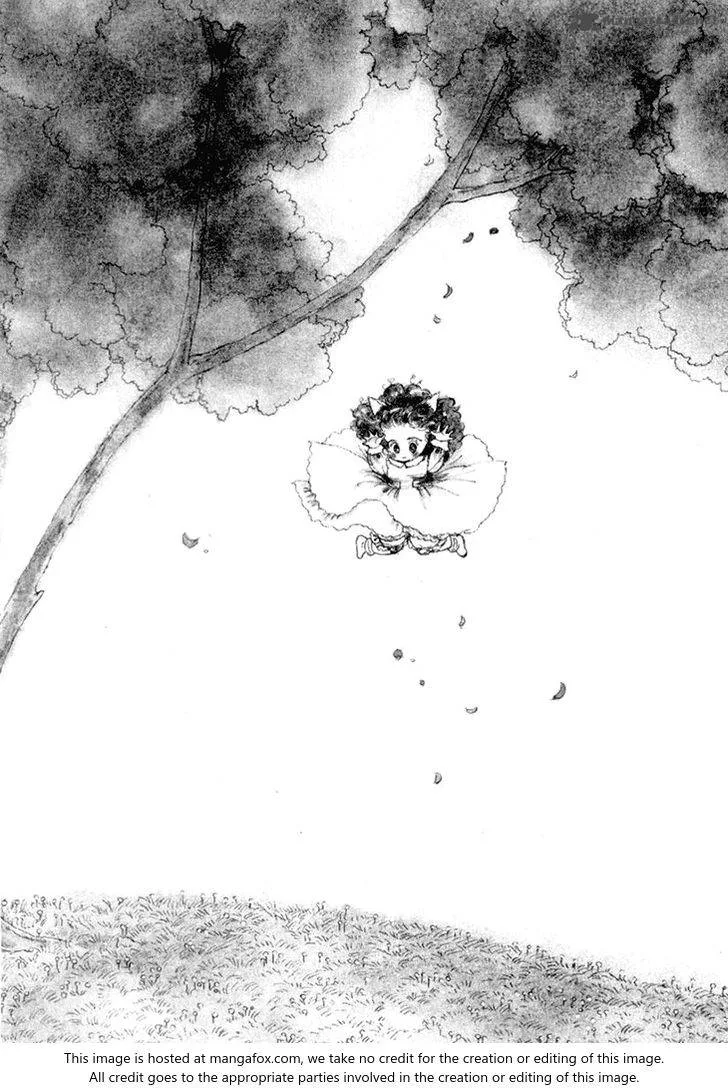 Wata no Kunihoshi Chapter 8 page 3