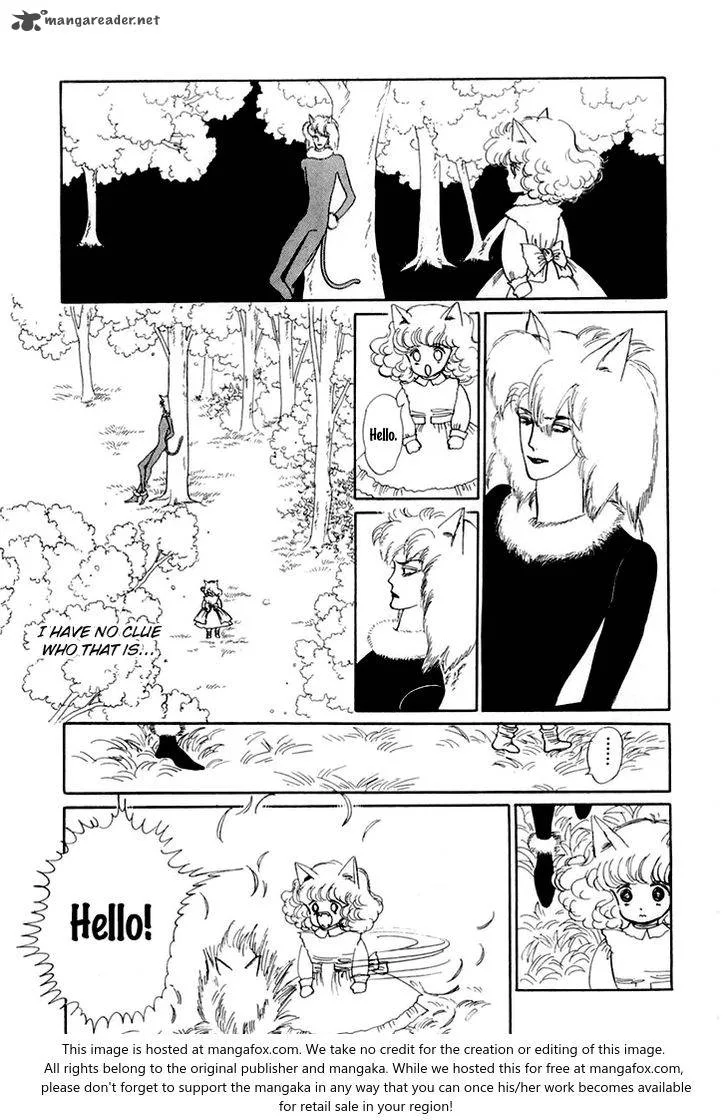 Wata no Kunihoshi Chapter 8 page 8