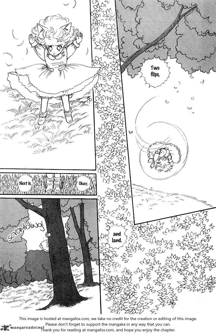 Wata no Kunihoshi Chapter 8 page 4