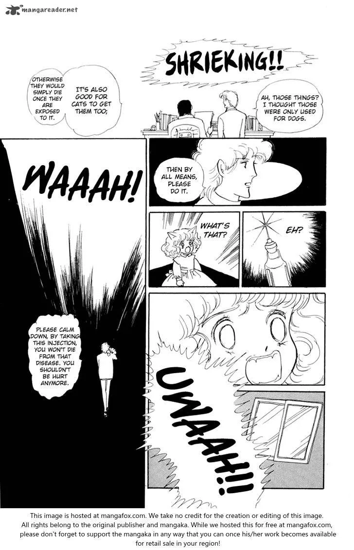 Wata no Kunihoshi Chapter 8 page 30