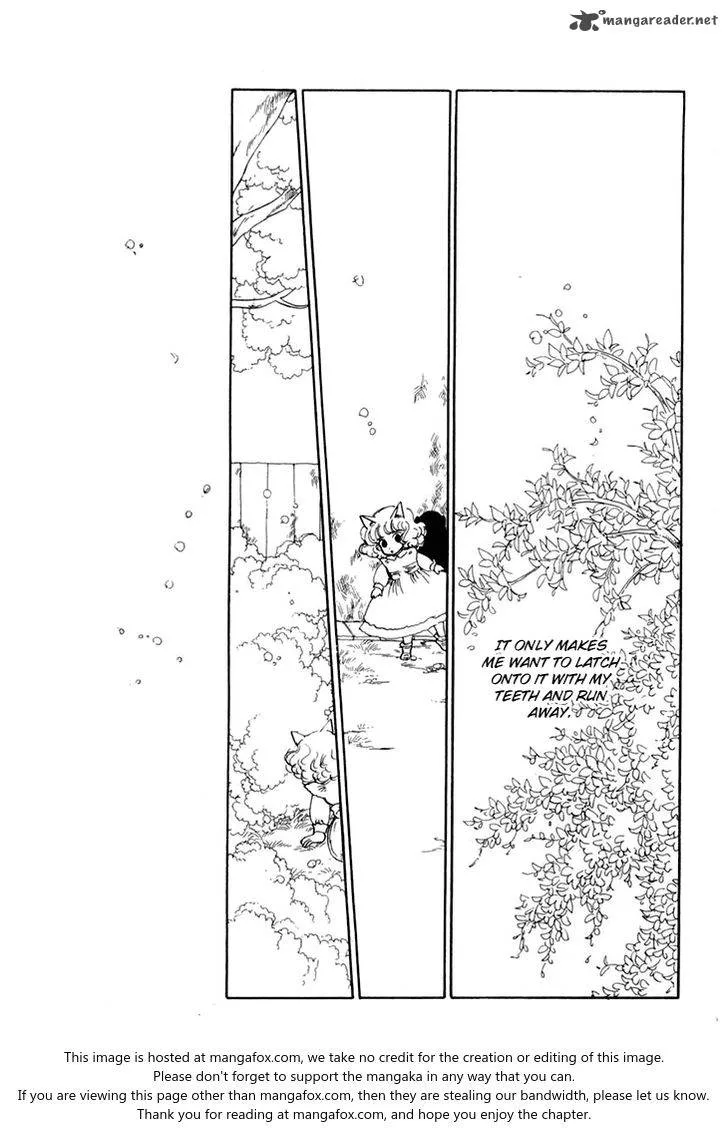 Wata no Kunihoshi Chapter 8 page 24
