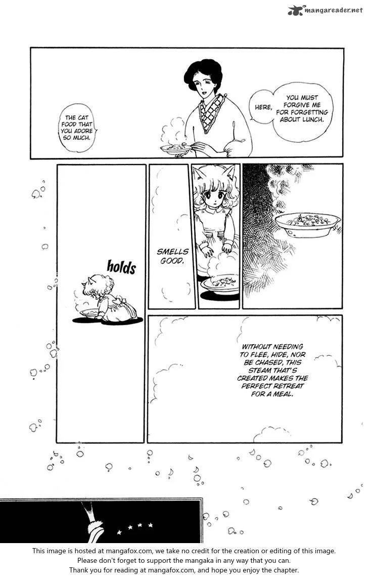 Wata no Kunihoshi Chapter 8 page 22