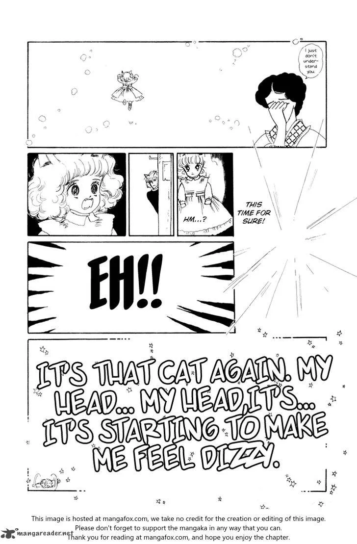 Wata no Kunihoshi Chapter 8 page 35