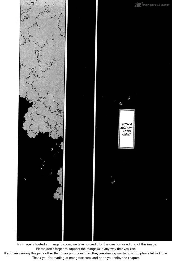 Wata no Kunihoshi Chapter 8 page 43