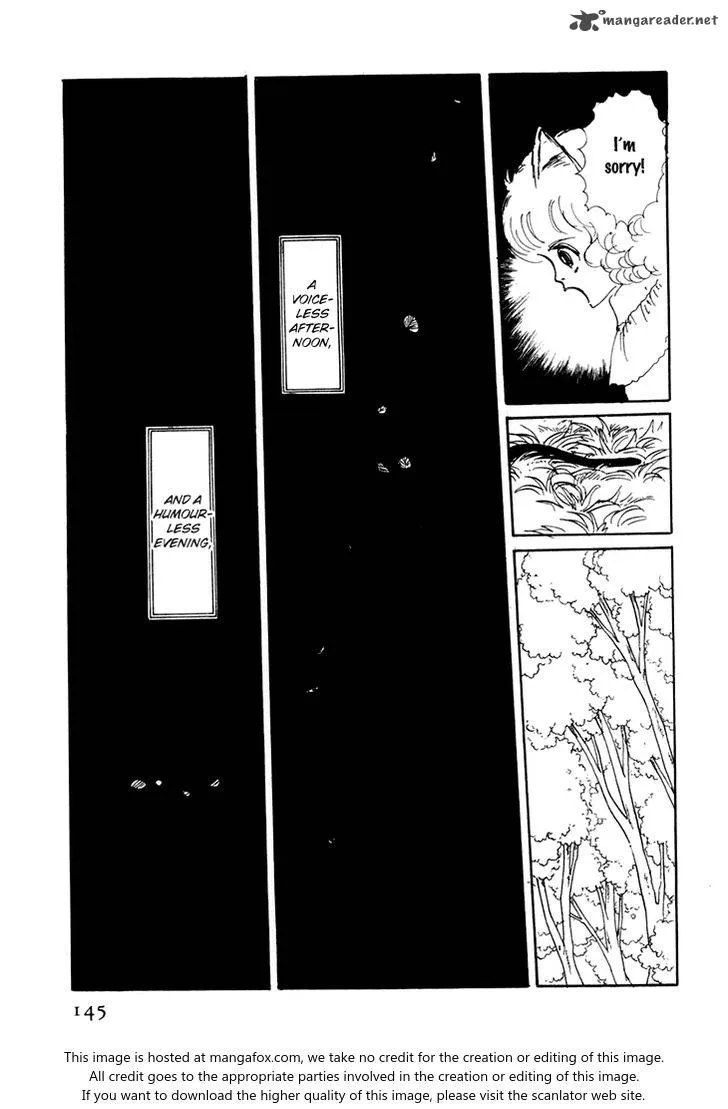Wata no Kunihoshi Chapter 8 page 42