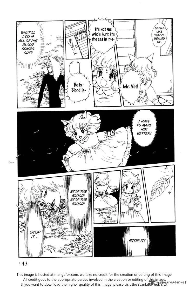 Wata no Kunihoshi Chapter 8 page 40