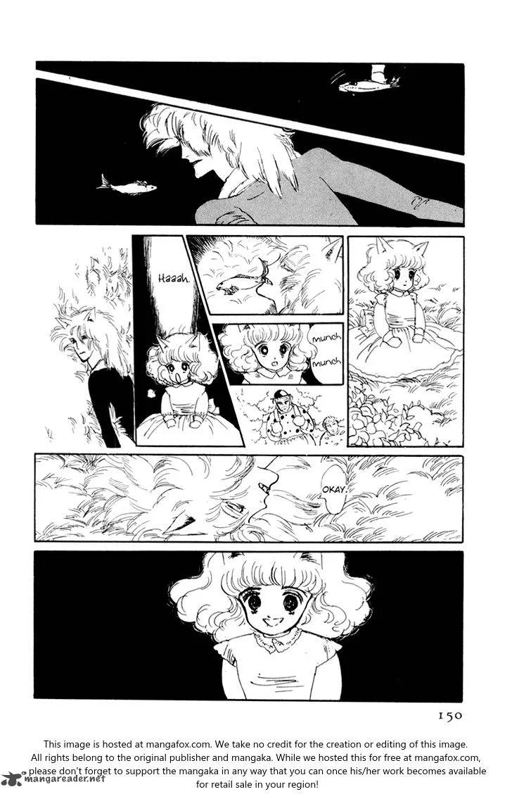 Wata no Kunihoshi Chapter 8 page 47