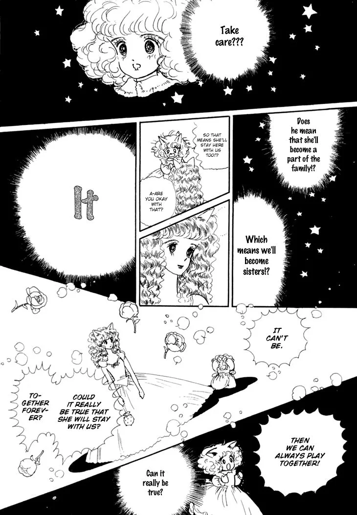 Wata no Kunihoshi Chapter 9 page 18