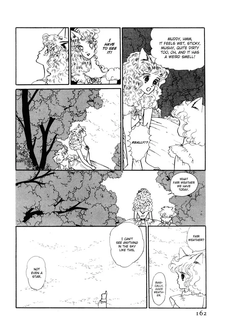 Wata no Kunihoshi Chapter 9 page 10