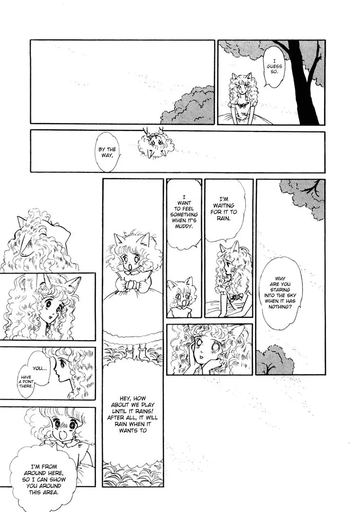 Wata no Kunihoshi Chapter 9 page 11