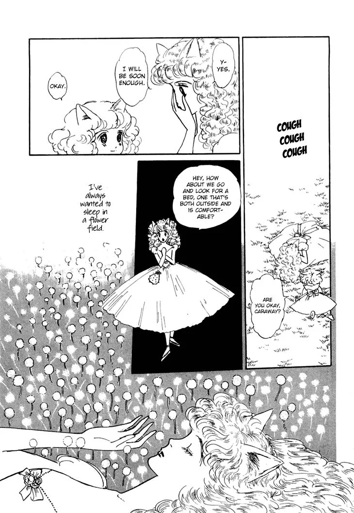 Wata no Kunihoshi Chapter 9 page 31