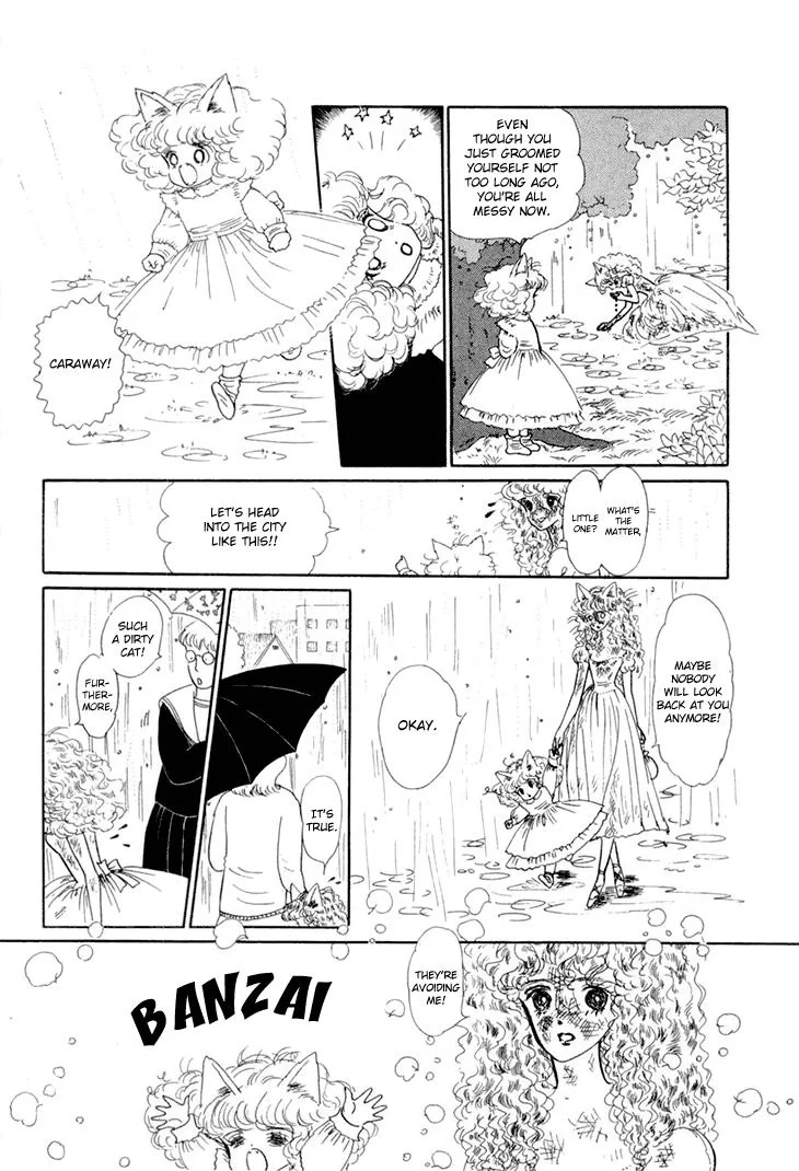Wata no Kunihoshi Chapter 9 page 36